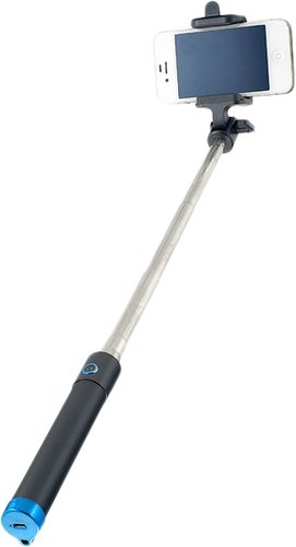 Perfeo M7 Bluetooth