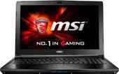 MSI GL62 6QD-029XRU