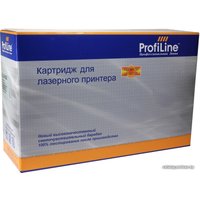 Картридж ProfiLine PL-113R00694-Y (аналог Xerox 113R00694)