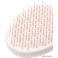 Щетка Dewal Прованс DBPR4Powdery