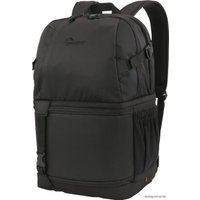 Рюкзак Lowepro DSLR Video Fastpack 350 AW