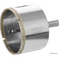 Коронка Vira 559511