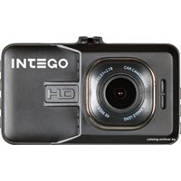 Видеорегистратор Intego VX-215HD
