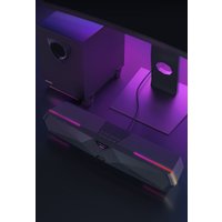 Акустика Edifier M30SW (черный)