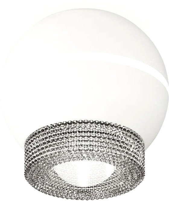 

Спот Ambrella light XS XS1101030
