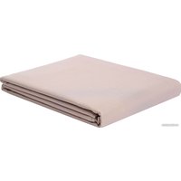 Простыня Sofi De MarkO Premium Mako 180х230 Пр-Пм-бж-180х230 (бежевый)