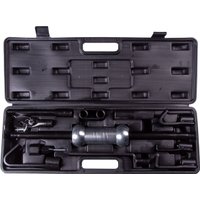 Обратный молоток Affix AF11700009C