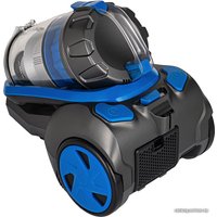 Пылесос Tesla Electronics AeroStar T500