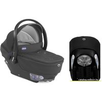 Универсальная коляска Chicco Trio I-Move