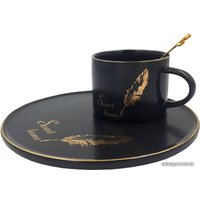 Подарочный набор DomiNado TEA-03