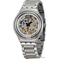 Наручные часы Swatch Uncle Charly YAS112G