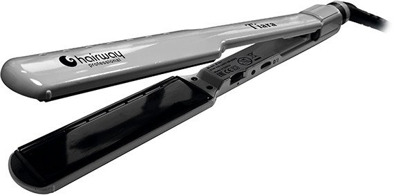 

Выпрямитель Hairway Tiara B051 04192
