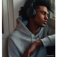Наушники Sennheiser HD 450SE