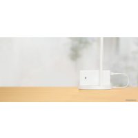 Настольная лампа Yeelight LED Desk Lamp (стандарт)
