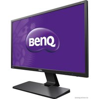 Монитор BenQ GW2270H