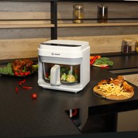 Аэрогриль (аэрофритюрница) Libhof AFN-112