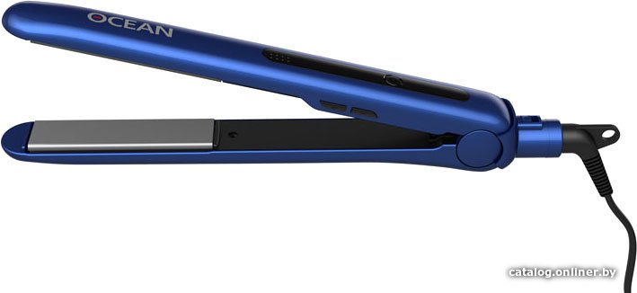 Выпрямитель Dewal Ocean 03-400 (синий)