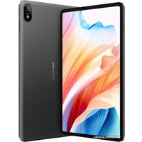 Планшет Blackview Tab 18 12GB/256GB LTE (серый космос)