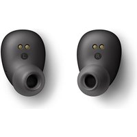 Наушники KEF Mu3 (темно-серый)