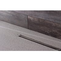 Трап/канал Pestan Confluo Slim Line 650 258737 13100027