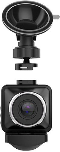 

Видеорегистратор-GPS информатор (2в1) Sho-Me FHD-525