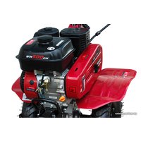 Мотоблок бензиновый Weima WM500КМ