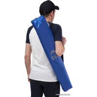 Кресло Jungle Camp Raptor (синий)