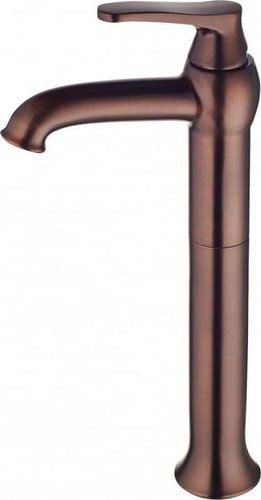 Смеситель Swedbe Terracotta 2549 EAN 7350078202954