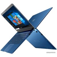 Ноутбук IRBIS NB125