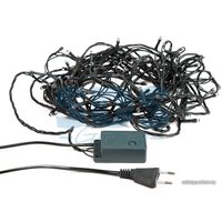 Светодиодная гирлянда Neon-Night Твинкл Лайт 20 м 303-115