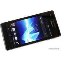 Смартфон Sony Xperia V LT25i