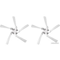 Боковая щетка Dreame для W10/W10 Pro Side Brush RSB6