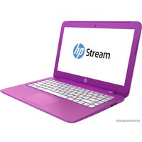 Ноутбук HP Stream 13-c003nw [M1K62EA]