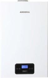 D24