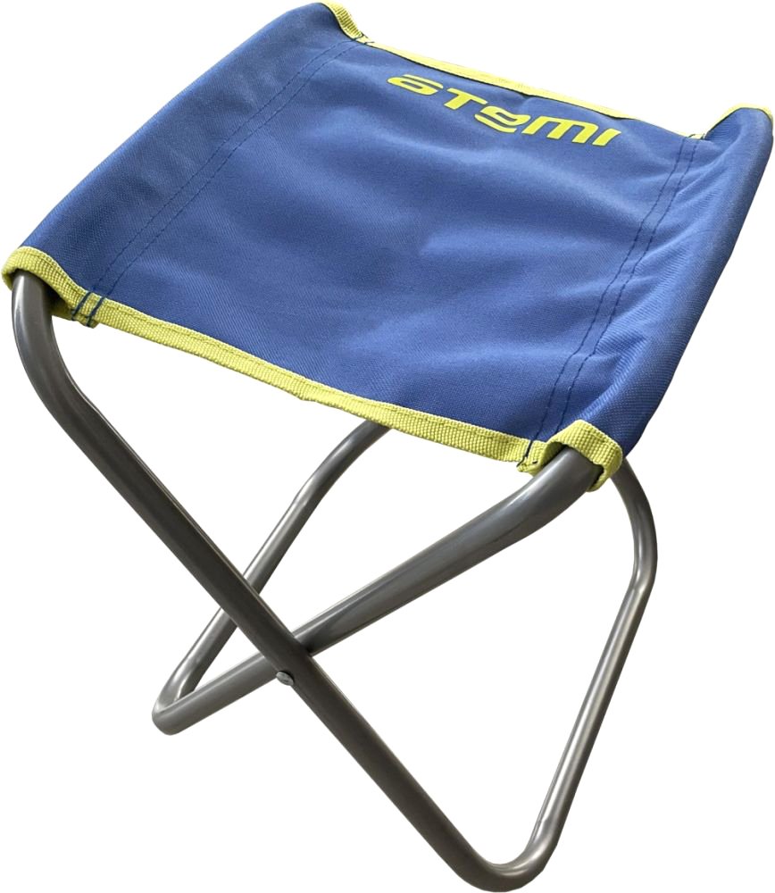 

Табурет Atemi AFS-300B