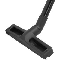 Пылесос Wortex VC 1512-1 WS