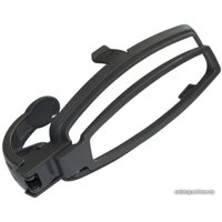 Отпариватель-пароочиститель Гранд Мастер GM-Q7 Multi/R (красный) 380574-380788