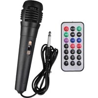 Беспроводная колонка XO F55