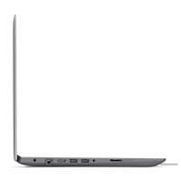 Ноутбук Lenovo IdeaPad 320-15IAP 80XR01CARU