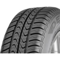 Летние шины Debica Passio 2 185/65R15 88T