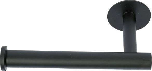 Держатель для туалетной бумаги Axentia 135998