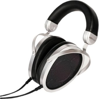 Наушники HiFiMan Mini Shangri-La