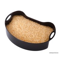 Пароварка ETA Steampot 0134 90000