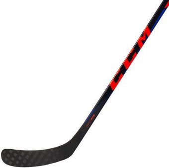 Составная клюшка CCM 475 IN JS Sticks Composite 55 Grip 29 R