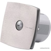 Осевой вентилятор CATA X-MART 10 Matic Inox