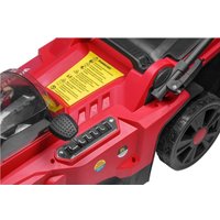 Газонокосилка Wortex CLM 3836 ALL1 0333235 (без АКБ)