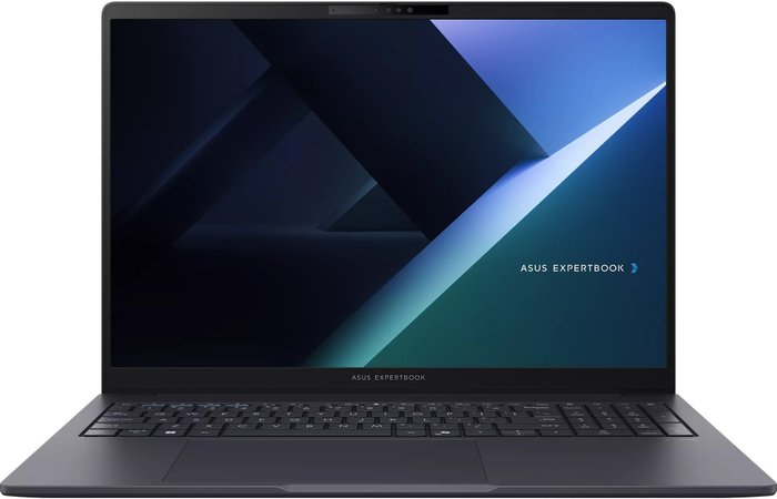 ASUS ExpertBook B3 B3605CCA-MB0080