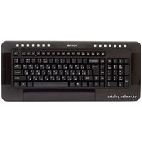 Клавиатура A4Tech KB-960