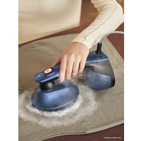 Отпариватель Deerma DEM-HS300