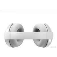 Наушники A4Tech Fstyler BH350C (белый)